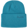 Haglofs Outsiders Beanie 