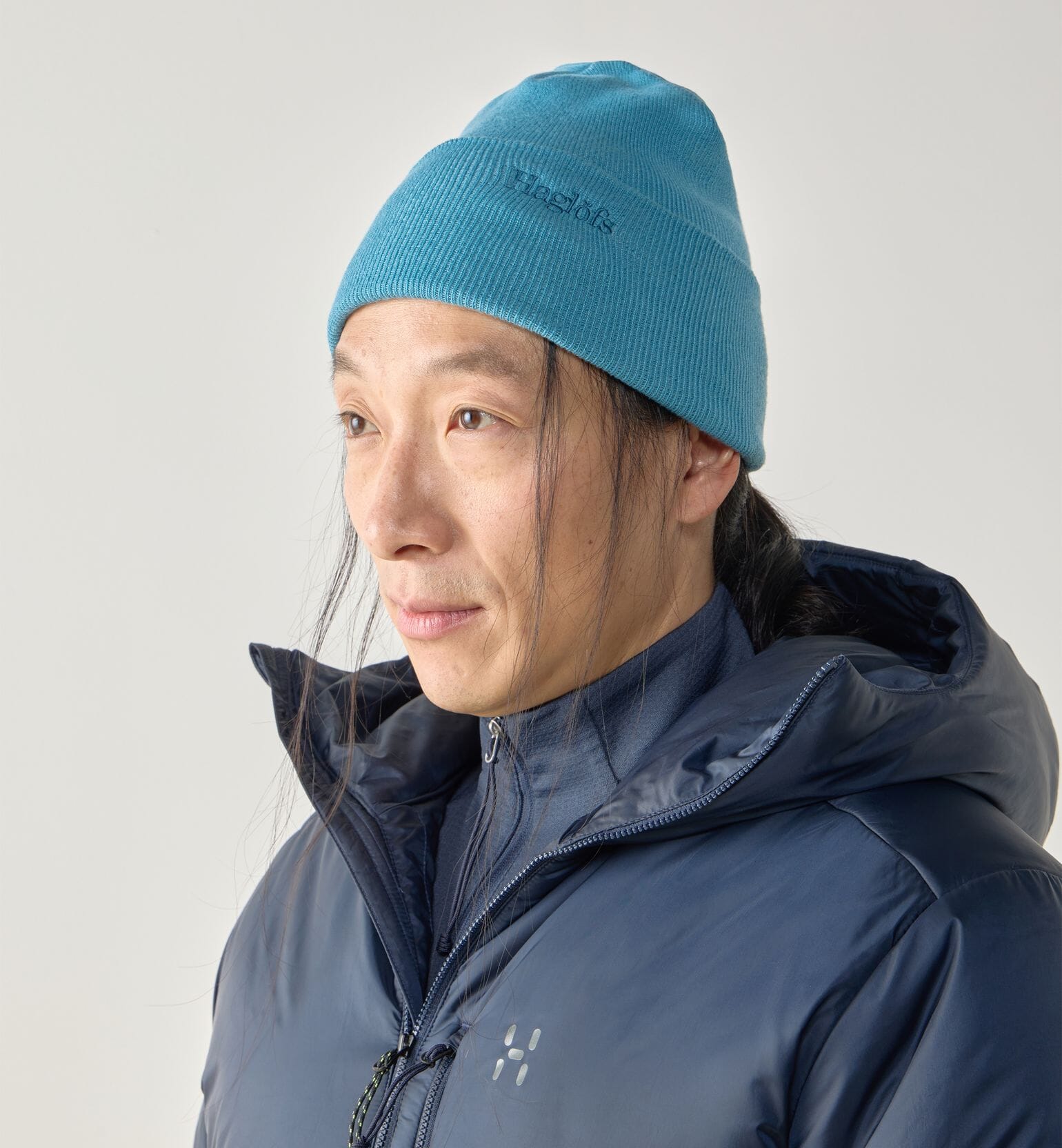 Haglofs Outsiders Beanie 