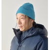 Haglofs Outsiders Beanie 