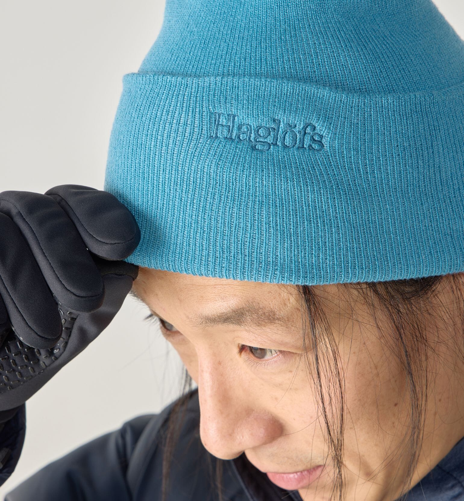 Haglofs Outsiders Beanie 