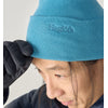 Haglofs Outsiders Beanie 