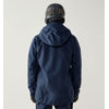 Haglofs Men's Vassi GTX II Jacket 