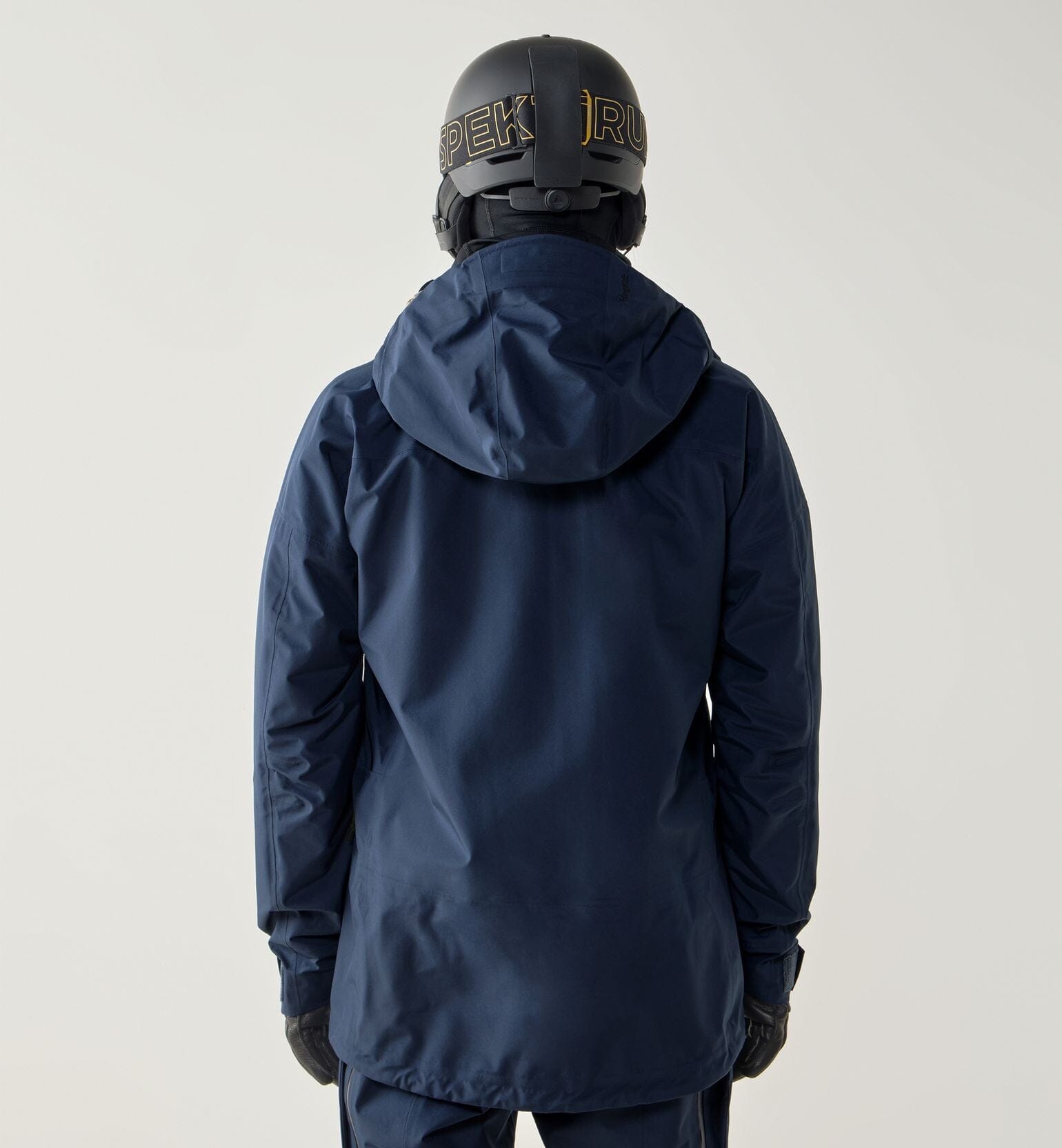 Haglofs Men's Vassi GTX II Jacket 