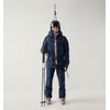 Haglofs Men's Vassi GTX II Jacket 