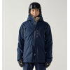 Haglofs Men's Vassi GTX II Jacket 