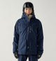 Haglofs Men's Vassi GTX II Jacket 