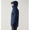 Haglofs Men's Vassi GTX II Jacket 