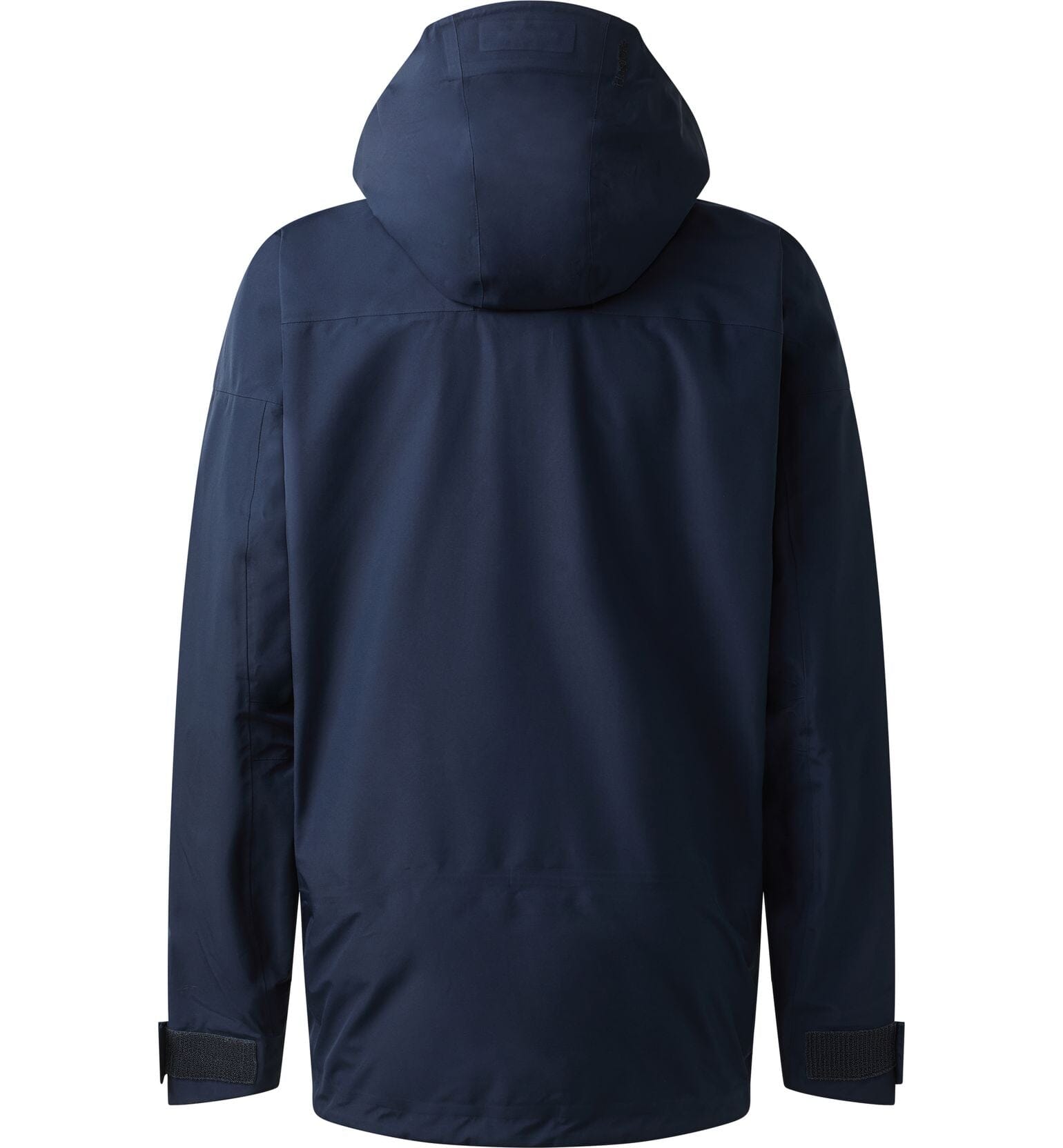 Haglofs Men's Vassi GTX II Jacket 