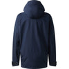 Haglofs Men's Vassi GTX II Jacket 