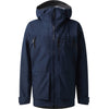Haglofs Men's Vassi GTX II Jacket Tarn Blue S 