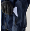 Haglofs Men's Vassi GTX II Jacket 
