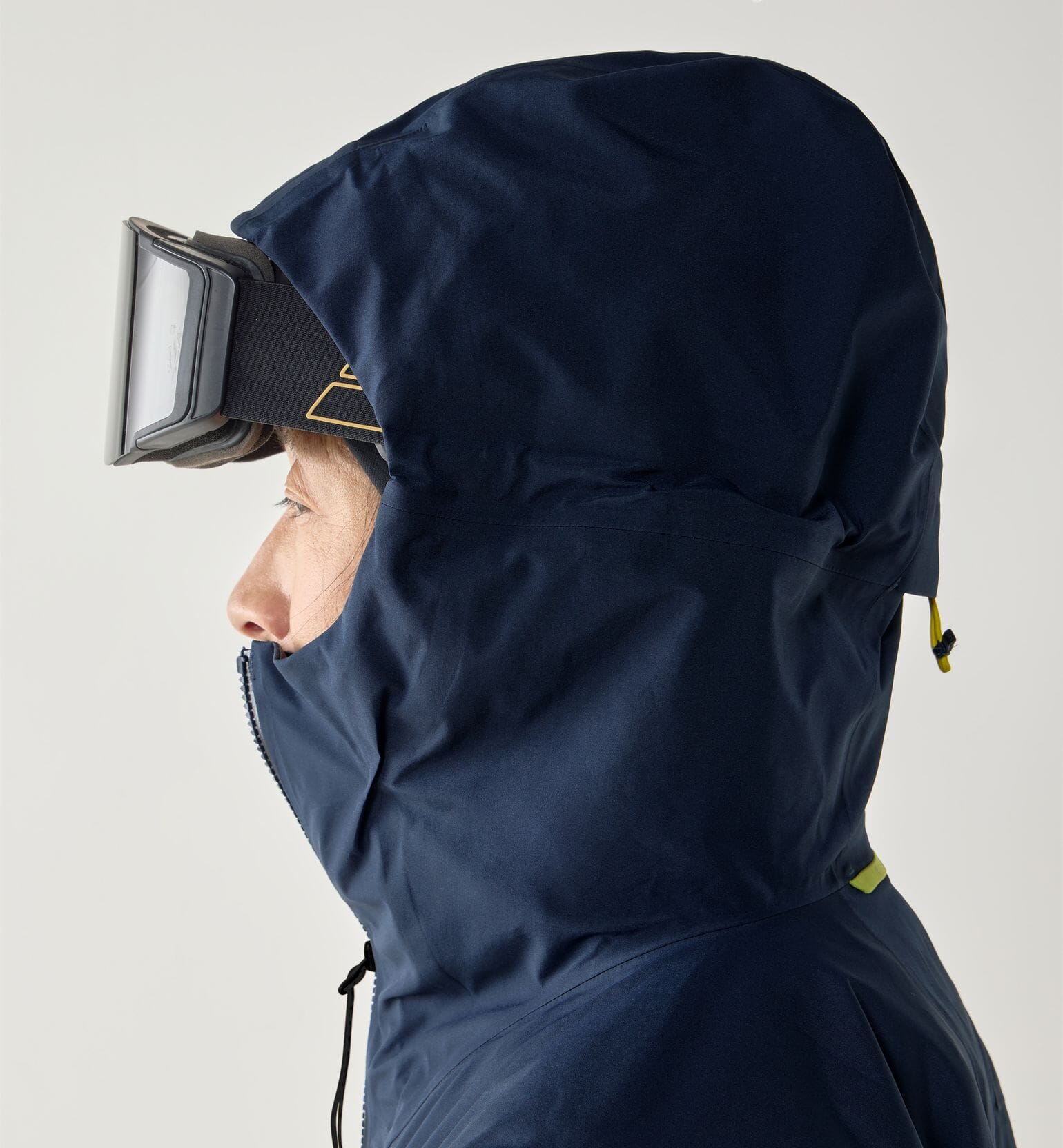 Haglofs Men's Vassi GTX II Jacket 
