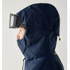 Haglofs Men's Vassi GTX II Jacket 
