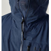 Haglofs Men's Vassi GTX II Jacket 