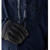 Haglofs Men's Vassi GTX II Jacket 
