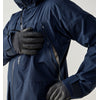Haglofs Men's Vassi GTX II Jacket 