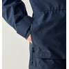 Haglofs Men's Vassi GTX II Jacket 