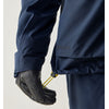 Haglofs Men's Vassi GTX II Jacket 