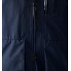 Haglofs Men's Vassi GTX II Jacket 