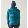 Haglofs Men's L.I.M Down II Jacket 