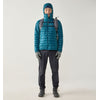 Haglofs Men's L.I.M Down II Jacket 