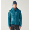 Haglofs Men's L.I.M Down II Jacket 