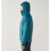 Haglofs Men's L.I.M Down II Jacket 