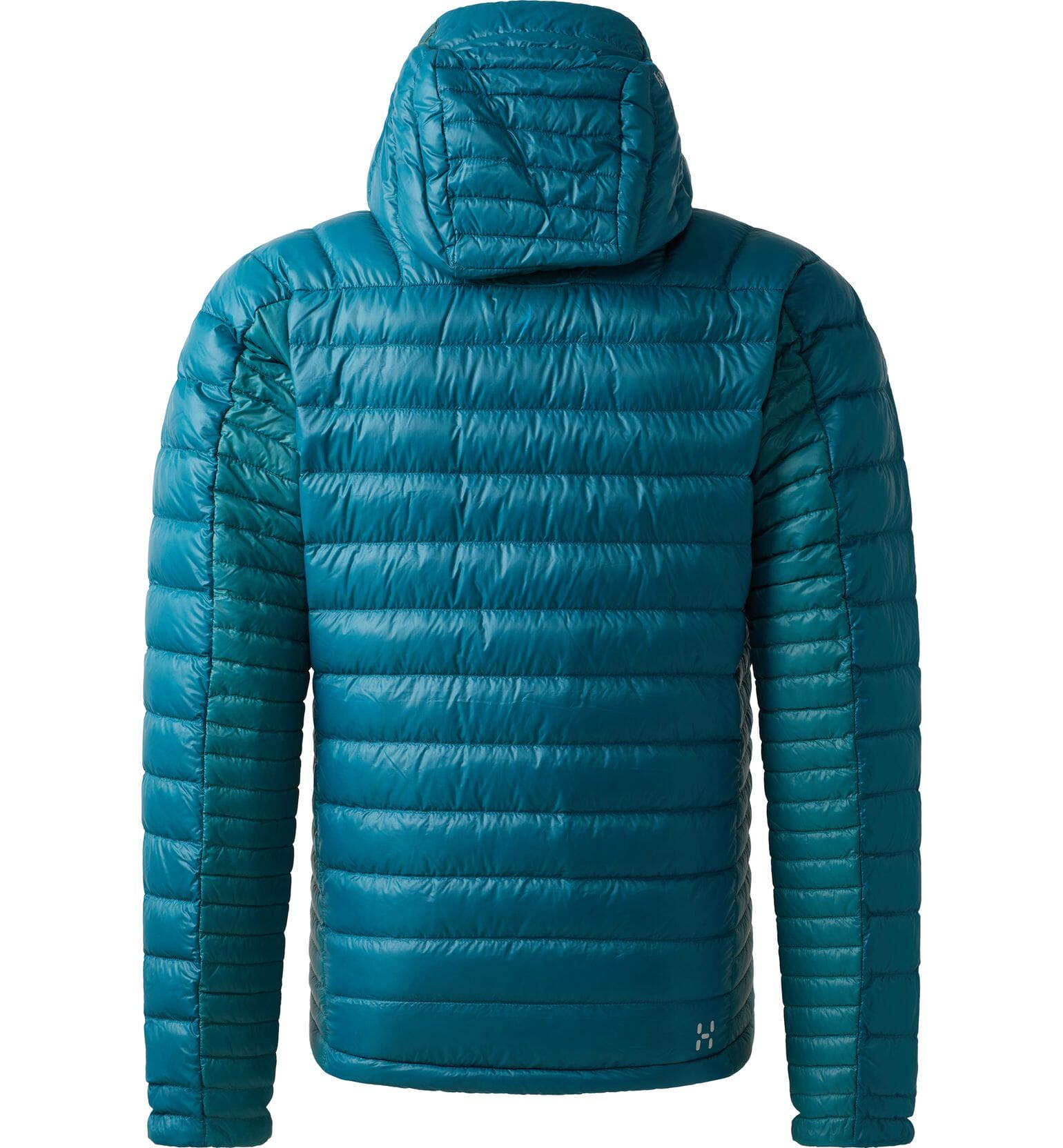 Haglofs Men's L.I.M Down II Jacket 