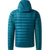 Haglofs Men's L.I.M Down II Jacket 