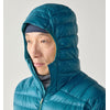 Haglofs Men's L.I.M Down II Jacket 