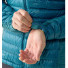 Haglofs Men's L.I.M Down II Jacket 