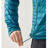 Haglofs Men's L.I.M Down II Jacket 