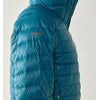 Haglofs Men's L.I.M Down II Jacket 
