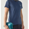 Haglofs Men's L.I.M Down II Jacket 