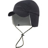 Haglofs Mountain II Cap True Black S/M 