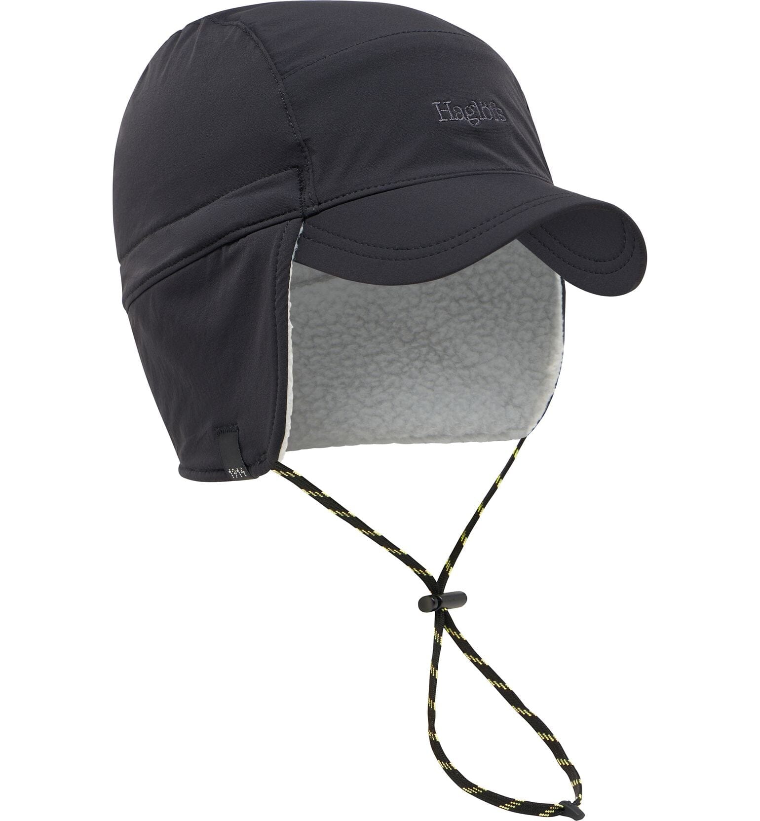 Haglofs Mountain II Cap 