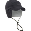 Haglofs Mountain II Cap 