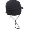 Haglofs Mountain II Cap 
