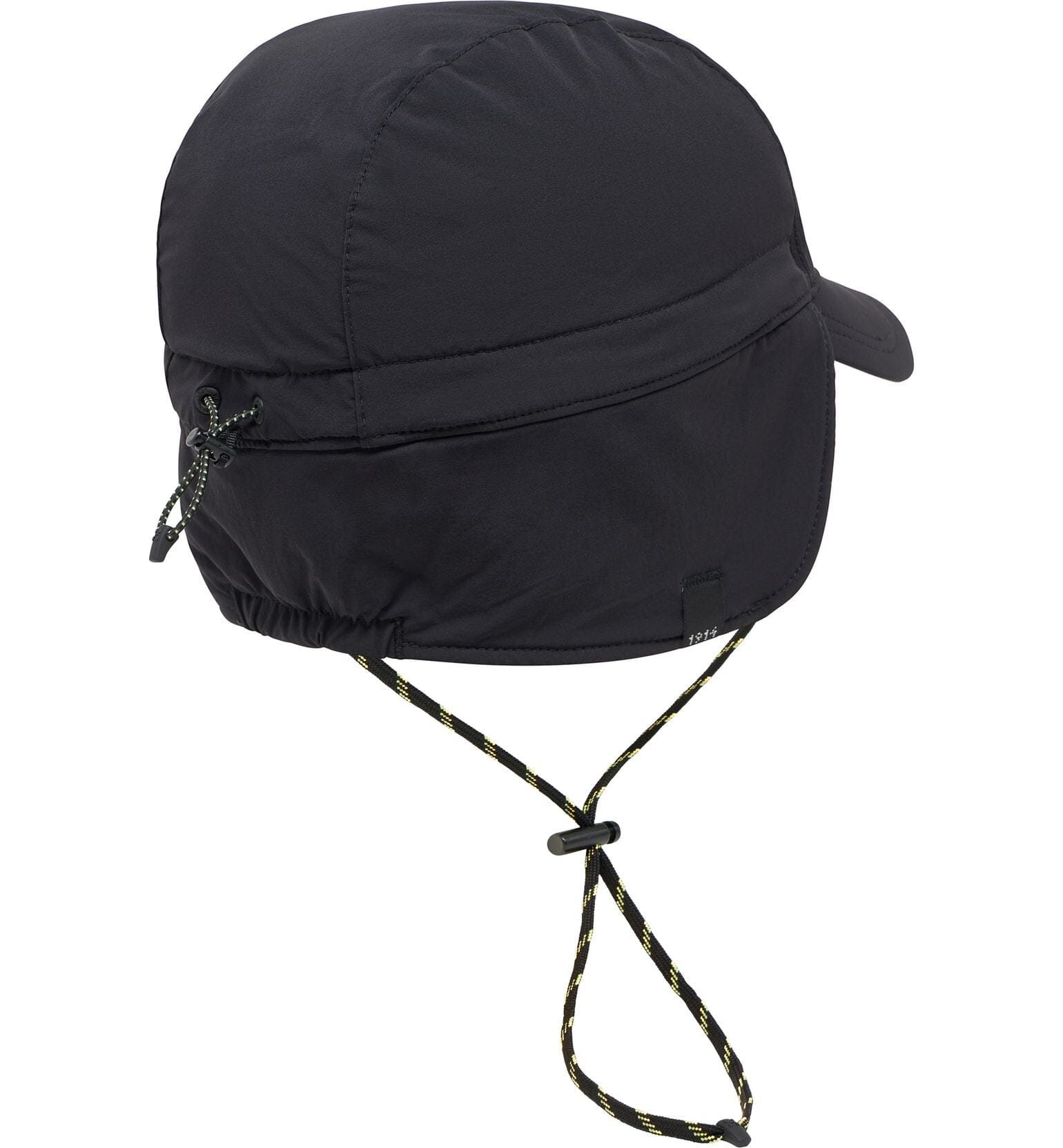 Haglofs Mountain II Cap 