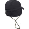 Haglofs Mountain II Cap 