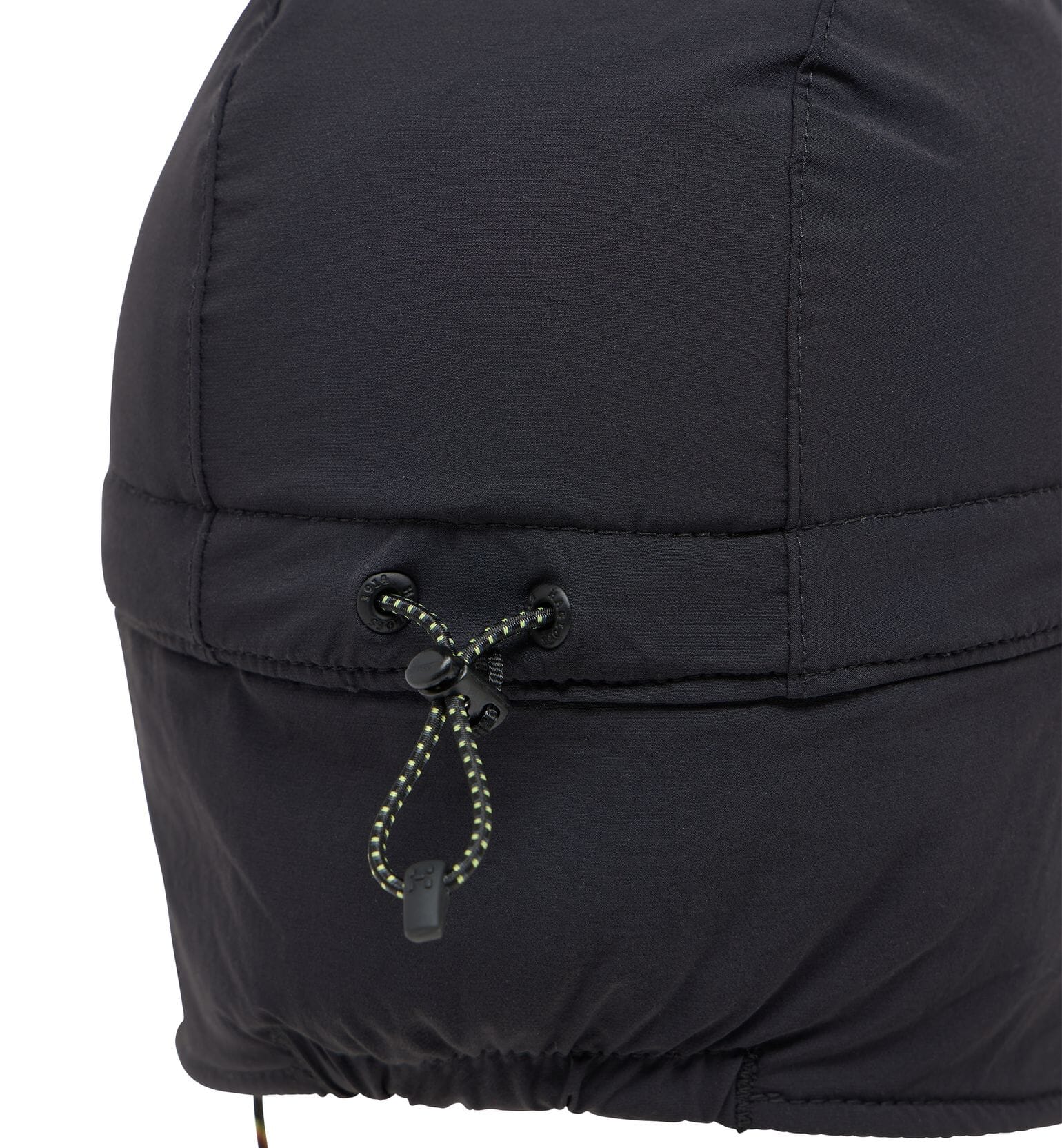 Haglofs Mountain II Cap 