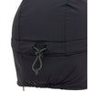 Haglofs Mountain II Cap 