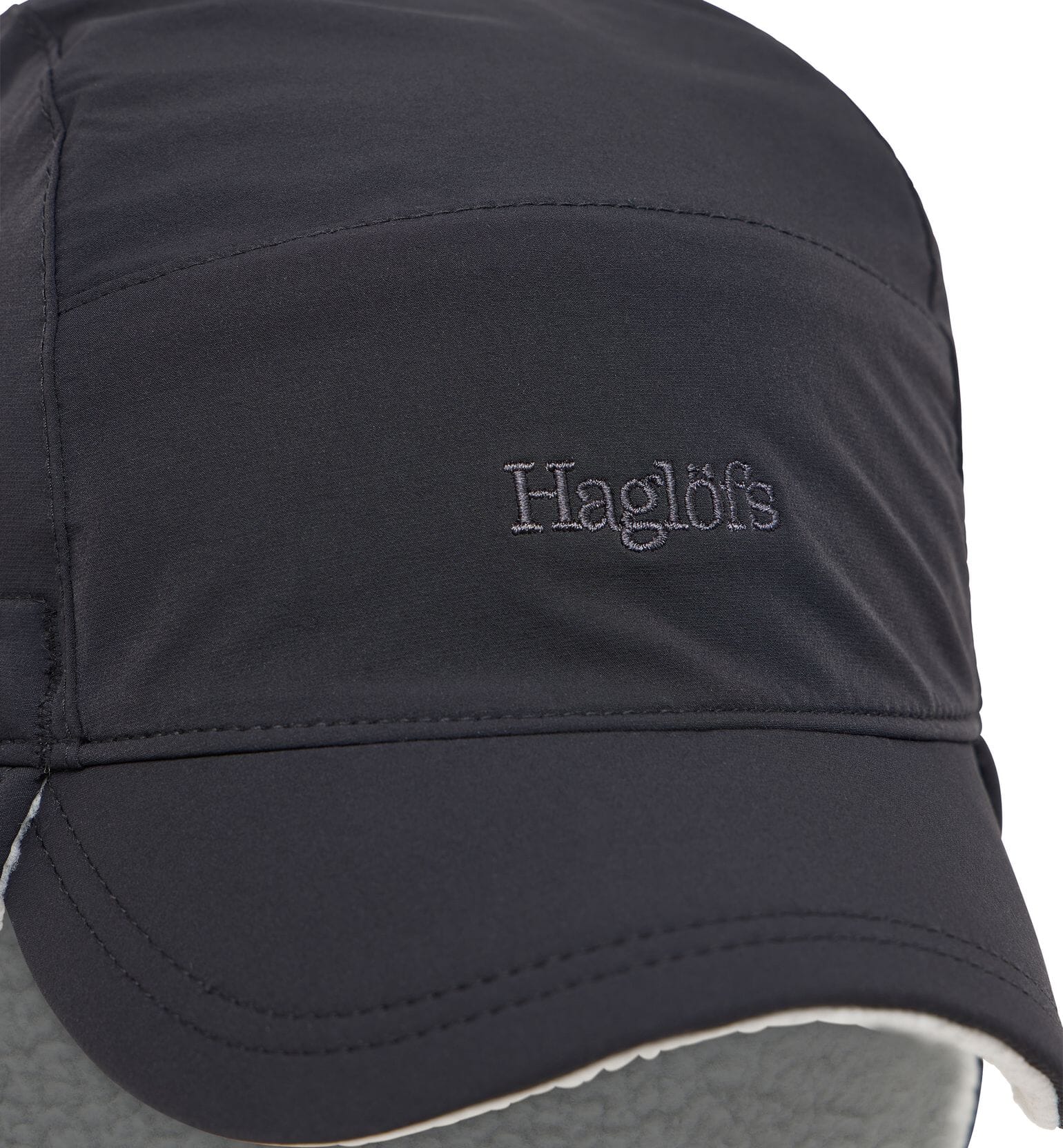 Haglofs Mountain II Cap 
