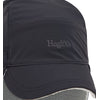 Haglofs Mountain II Cap 