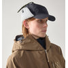 Haglofs Mountain II Cap 