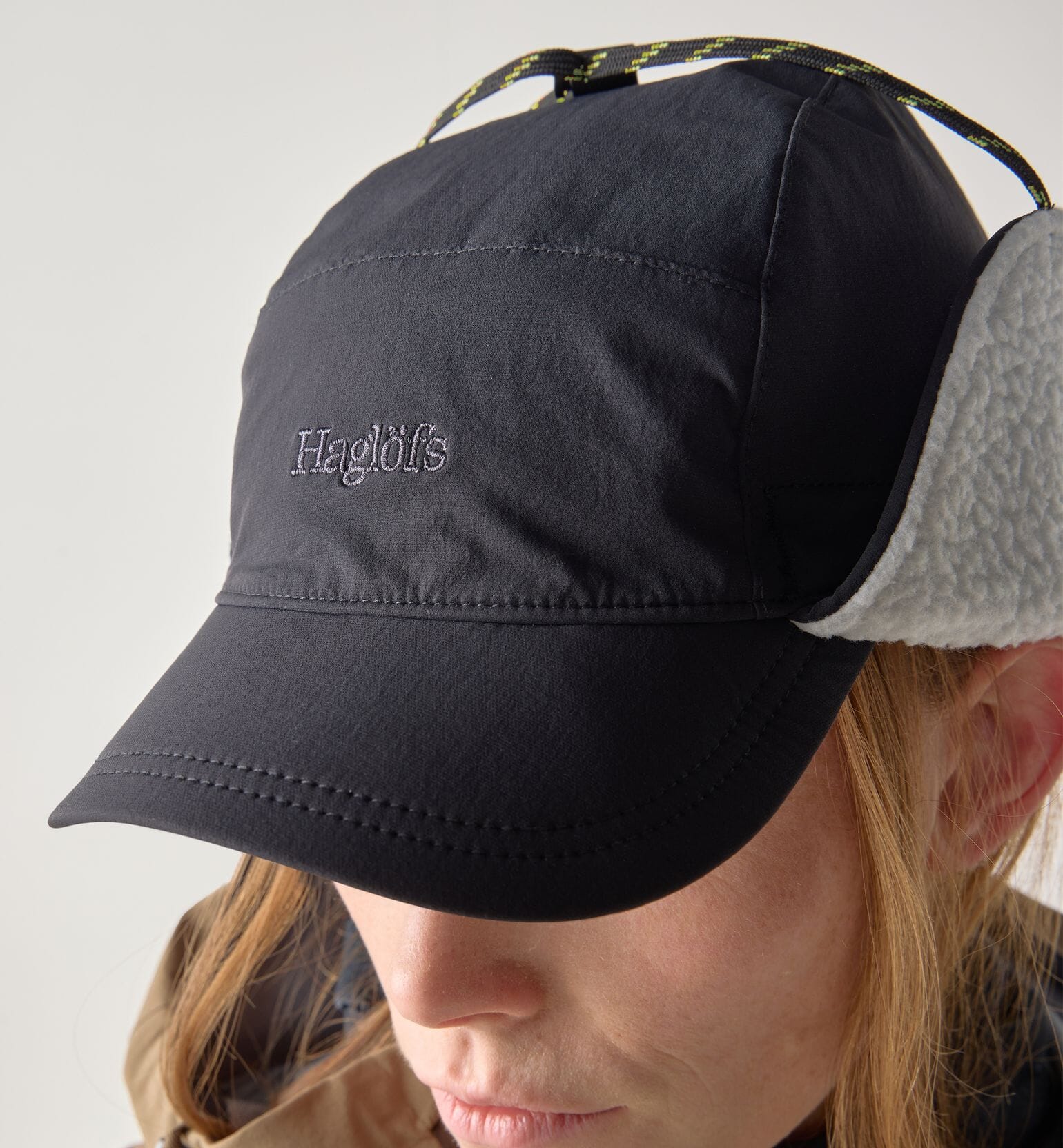 Haglofs Mountain II Cap 