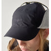 Haglofs Mountain II Cap 