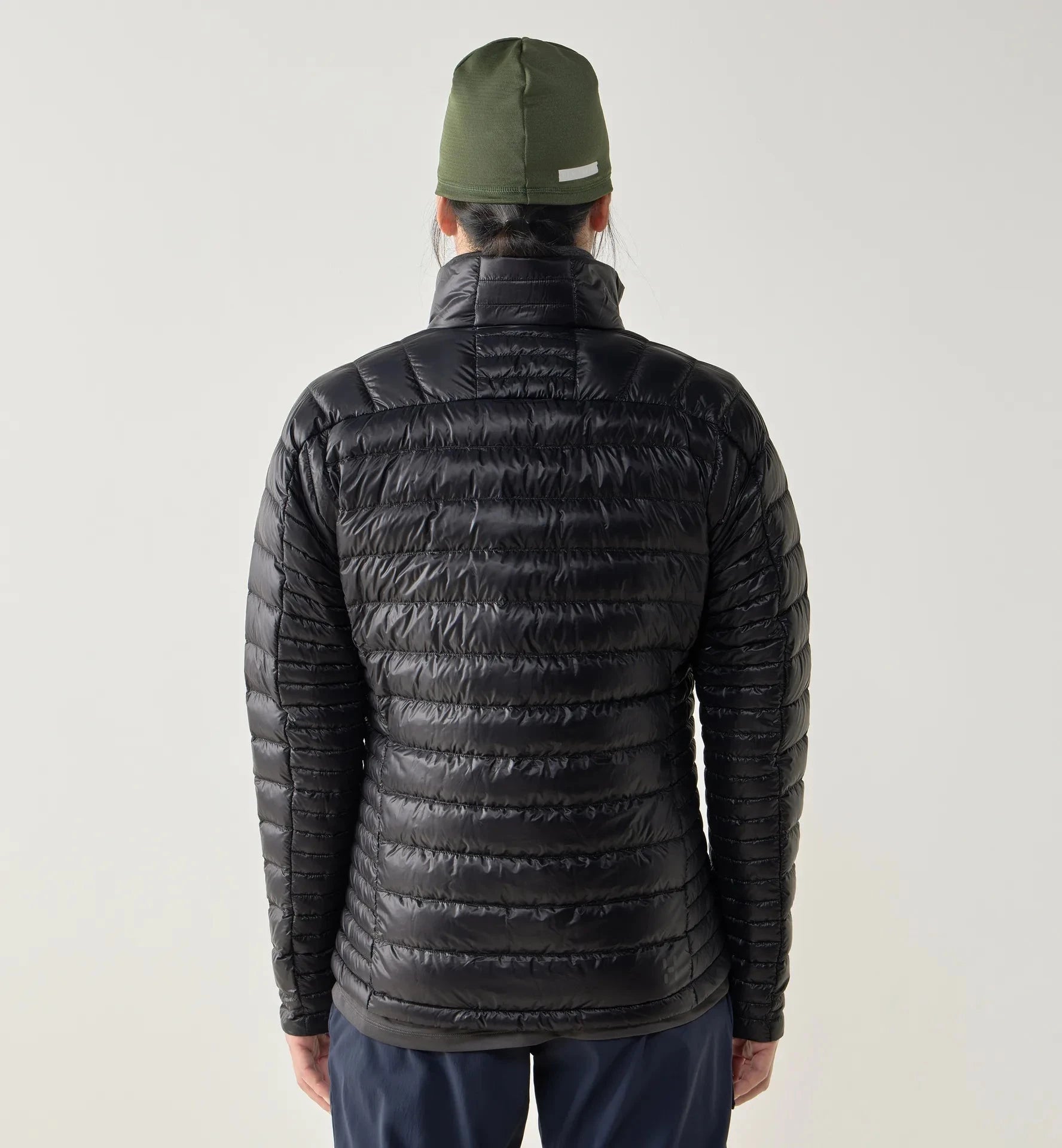 Haglofs Men's L.I.M Down II Jacket 