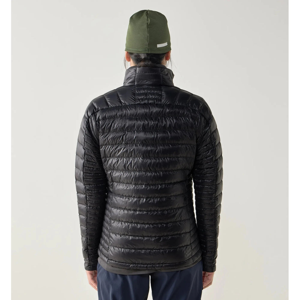 Haglofs Men's L.I.M Down II Jacket 