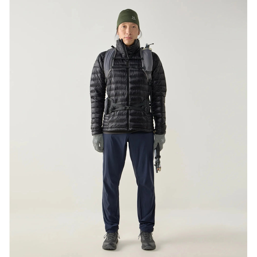 Haglofs Men's L.I.M Down II Jacket 
